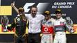 Hamilton - Whitmarsh - 10