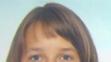 Pátrání: Monika Dvořáková - 3