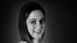 Catherine Kelsey - 2