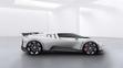 Bugatti Centodieci - 36