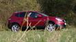 Nissan Qashqai - 1