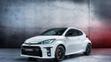 Toyota GR Yaris - 16