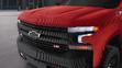 Chevrolet Silverado z lega - 17