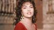 Gina Lollobrigida