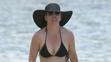 Jennie Garth - 4