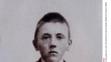 Adolf Hitler - 1
