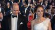 Kate Middleton - 4