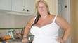 Katie Williamsová zhubnula 65 kilo a narazila si mladého milence - 1