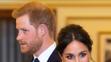Meghan Markle si oblékla krátké šaty - 1