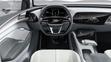 Audi e-tron Sportback - 8