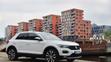 Volkswagen T-Roc - 3