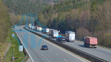 D1_46_km_zakladni_smer_Brno