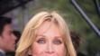 Bond girl Tanya Roberts - 2