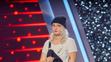 The Voice Česko Slovensko: Aneta Suroviaková ze Slovenska - 1