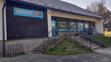COOP KONZUM