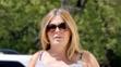 Nicole Eggert