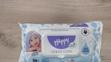 Dětské ubrousky Bella Happy Aqua Care