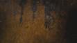 FA_HRANICE_NEMOZNEHO_IV_15_07_13-SELF-U049085 - VTHUMB