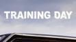training day