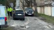 Smrt novorozence v Poděbradech