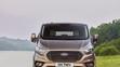 Nový Ford Tourneo Custom - 8