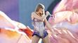 Taylor Swift, 9. 7. 2024