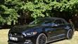 Ford Mustang 5.0 V8 GT Convertible - 6