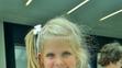 Elizabeth Spencer - 5