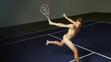 Wawrinka - 3