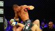 Miroslav Slepička z fotbalisty je vítěz v MMA - 2