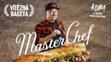 MasterChef-(18)