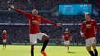 Community Shield: Leicester - Manchester United 1:2 - 3