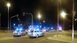 Ukrajinec najížděl na policisty-4