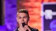Ladislav Angyal - 1