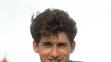 Patrick Dempsey ve filmu Útěk, 1991