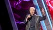 The Voice Česko Slovensko: Nejstarší soutěžící se udržuje sexem! - 1