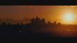 vn-voyo-trailer-140424 - VTHUMB