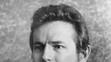 Gordon Lightfoot, Canada