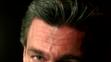 Ray Stevenson
