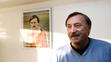 Antonín Panenka