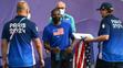 Noah Lyles byl pozitivně testován na covid-19 (2)