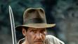Indiana Jones a Chrám zkázy, 1984 (3)