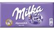 Milka mění logo a obal - 6
