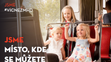 Kampaň Jsme víc než MHD (1)