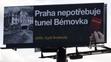 Bilboard proti Bémovi