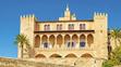 Mallorca - 1