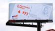 GALERIE: Vtipné fotomontáže billboardů - 18