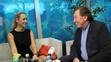 Karel Gott na TN.cz - 6
