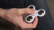 Fidget Spinner - 2