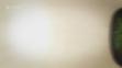 2013-05-31_Tescoma-62-Jelitko-po-normandsku-B016540 - VTHUMB